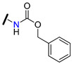 graphic file with name molecules-25-03364-i016.jpg