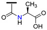 graphic file with name molecules-25-03364-i026.jpg