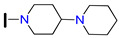 graphic file with name molecules-25-03364-i047.jpg