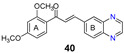 graphic file with name molecules-25-03364-i007.jpg