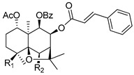 graphic file with name molecules-25-03364-i035.jpg