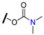 graphic file with name molecules-25-03364-i038.jpg