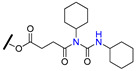 graphic file with name molecules-25-03364-i039.jpg