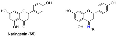 graphic file with name molecules-25-03364-i015.jpg