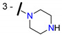 graphic file with name molecules-25-03364-i014.jpg