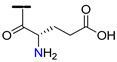 graphic file with name molecules-25-03364-i029.jpg