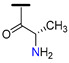 graphic file with name molecules-25-03364-i027.jpg