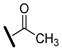 graphic file with name molecules-25-03364-i042.jpg