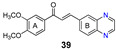 graphic file with name molecules-25-03364-i004.jpg