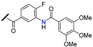 graphic file with name molecules-25-03364-i032.jpg