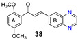 graphic file with name molecules-25-03364-i001.jpg