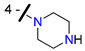 graphic file with name molecules-25-03364-i012.jpg