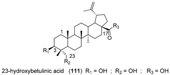 graphic file with name molecules-25-03364-i045.jpg