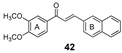 graphic file with name molecules-25-03364-i005.jpg