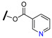 graphic file with name molecules-25-03364-i037.jpg