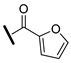 graphic file with name molecules-25-03364-i044.jpg