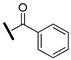 graphic file with name molecules-25-03364-i043.jpg