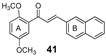 graphic file with name molecules-25-03364-i002.jpg