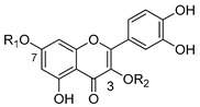 graphic file with name molecules-25-03364-i023.jpg