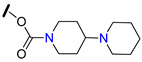 graphic file with name molecules-25-03364-i046.jpg