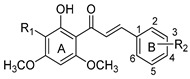 graphic file with name molecules-25-03364-i008.jpg