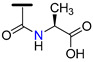 graphic file with name molecules-25-03364-i024.jpg