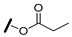 graphic file with name molecules-25-03364-i036.jpg