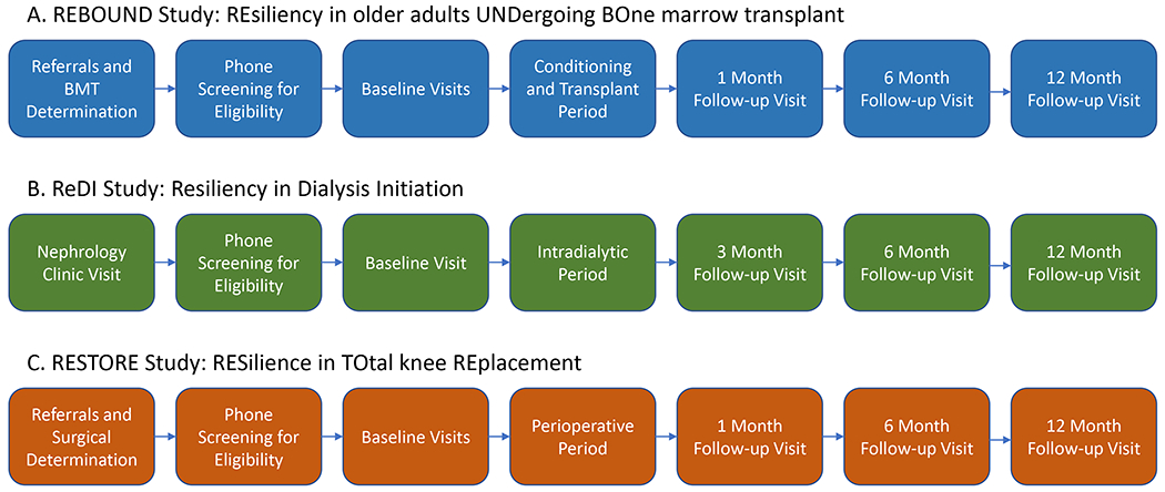 Figure 2: