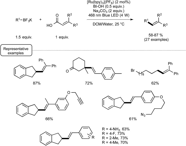 Scheme 10