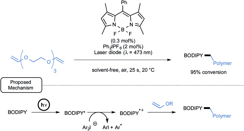 Scheme 26