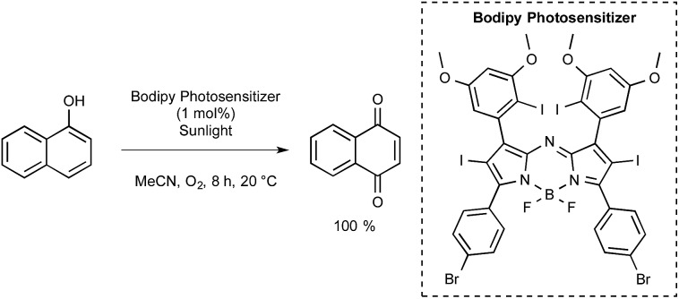 Scheme 23