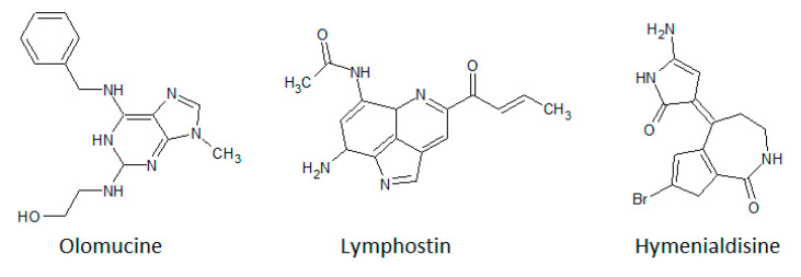 Figure 11