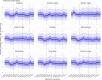 Appendix 1—figure 17.