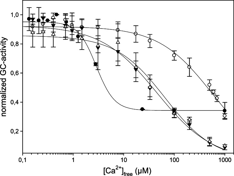 Fig. 4