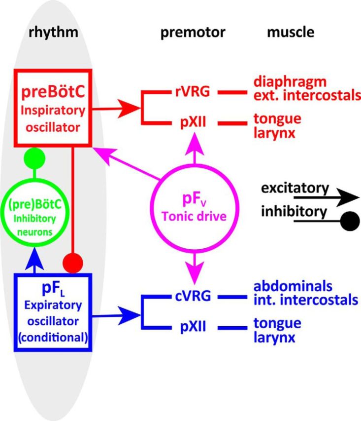 Figure 14.