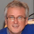 graphic file with name jssm-20-789-g005.gif