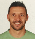graphic file with name jssm-20-789-g003.gif