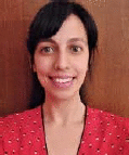 graphic file with name jssm-20-789-g006.gif