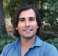 graphic file with name jssm-20-789-g004.gif