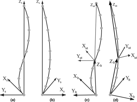 Fig. 11