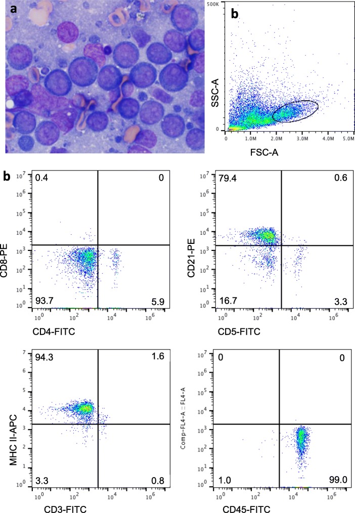 Fig. 2