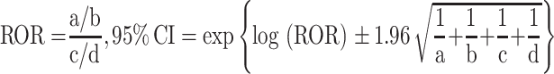 graphic file with name Tex001.gif