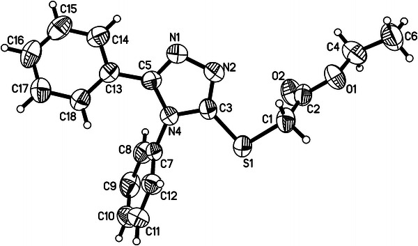 Fig. 1