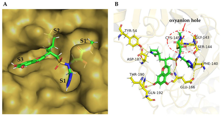 Figure 6