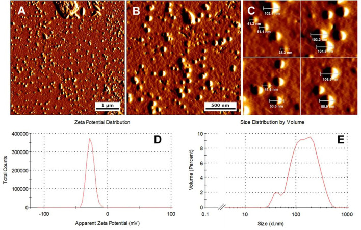 Figure 3