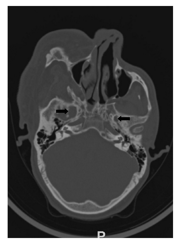 Figure 10