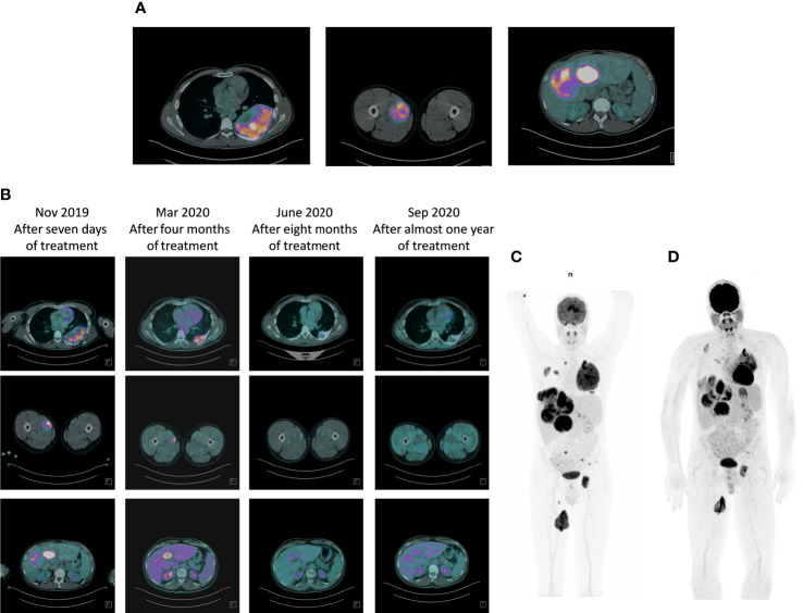 Figure 1