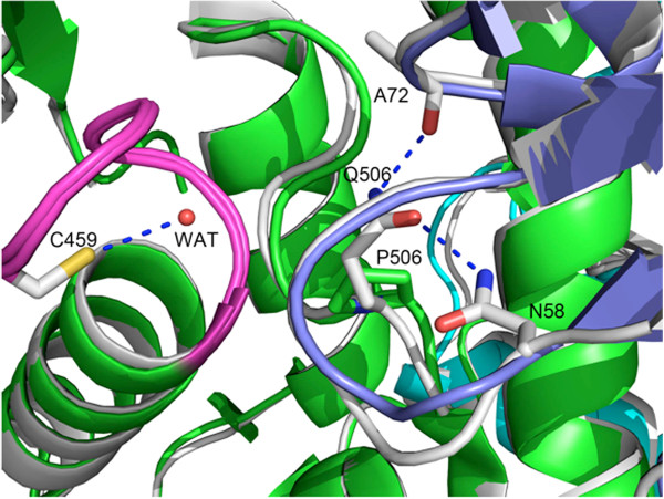 Figure 7