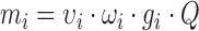 graphic file with name M93.gif