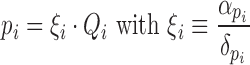 graphic file with name M92.gif